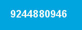 9244880946 9244880946