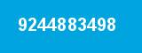 9244883498 9244883498