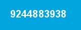 9244883938 9244883938