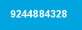 9244884328 9244884328