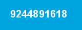 9244891618
