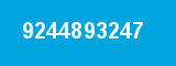 9244893247