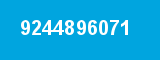 9244896071 9244896071