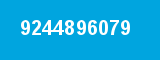 9244896079 9244896079