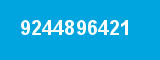 9244896421 9244896421