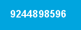 9244898596