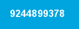 9244899378