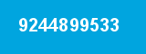 9244899533 9244899533
