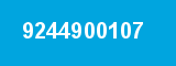 9244900107