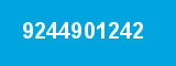 9244901242