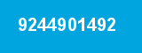 9244901492