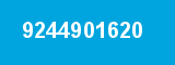 9244901620