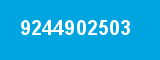 9244902503