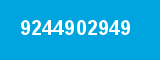 9244902949 9244902949