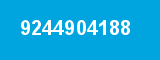 9244904188 9244904188