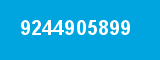 9244905899 9244905899