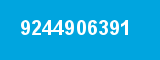 9244906391 9244906391