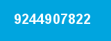 9244907822