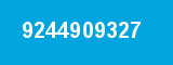 9244909327 9244909327