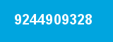 9244909328 9244909328