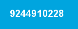 9244910228