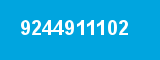 9244911102 9244911102