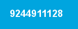 9244911128