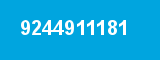 9244911181