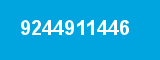 9244911446