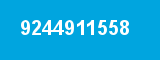 9244911558