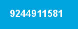 9244911581
