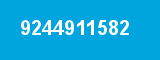 9244911582