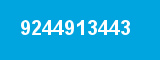 9244913443