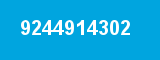 9244914302