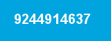 9244914637