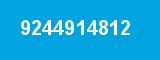 9244914812