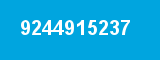 9244915237