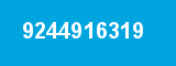 9244916319