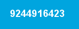 9244916423