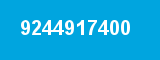 9244917400 9244917400
