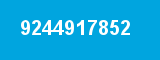 9244917852