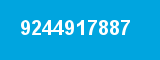 9244917887