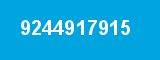 9244917915