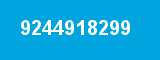 9244918299
