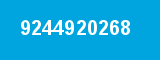 9244920268
