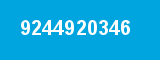 9244920346