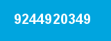 9244920349