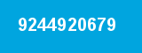 9244920679