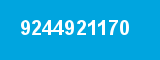 9244921170