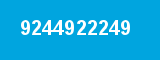 9244922249 9244922249